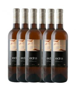 Edra-Blancoluz-2013-6-botellas-doowine