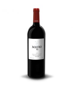 Mauro-VS-2010-al-mejor-precio-en-doowine