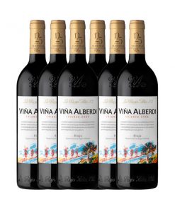 Vina-Alberdi-Crianza-2008-6-botellas-doowine
