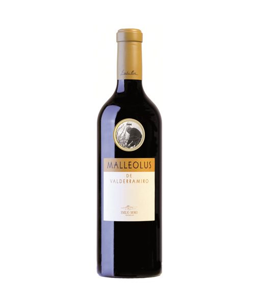 vino-Malleolus-de-Valderramiro-2010-1-botella-doowine