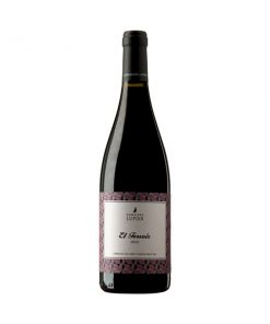 vino-el-terroir-2010-bodegas-domaines-lupier-doowine