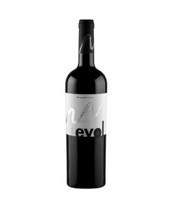 vino-evol-2012-bodega-demencia-de-autor-doowine