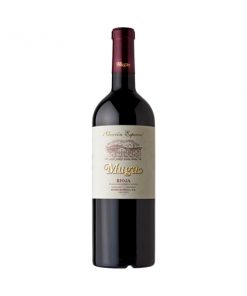 vino-muga-reserva-seleccion-especial-2010-bodegas-muga-doowine
