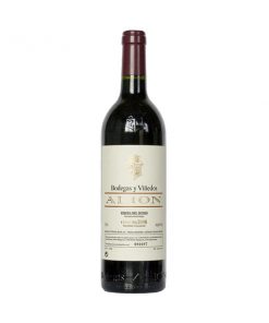 vino-alion-2011-bodegas-grupo-vega-sicilia-doowine