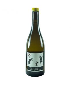 vino-isse-2-vignerons-2012-micro-bio-wines-sietejuntos-doowine