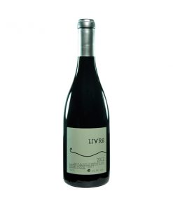 vino-livre-2012-micro-bio-wines-sietejuntos-doowine