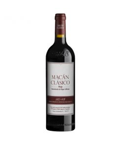 vino-macan-clasico-2010-bodegas-grupo-vega-sicilia-doowine