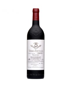 vino-vega-sicilia-unico-2004-bodegas-grupo-vega-sicilia-doowine