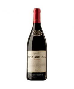 vino-vina-ardanza-reserva-2005-bodegas-la-rioja-alta-doowine