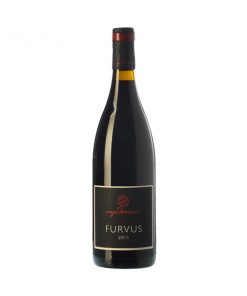 vino-furvus-2011-vinyes-domenech-doowine