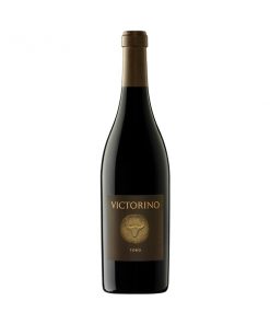vino-victorino-2012-bodegas-teso-la-monja-doowine