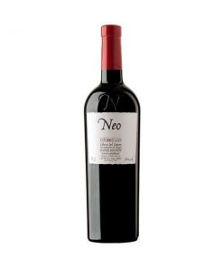 vino-neo-2011-bodegas-neo-doowine