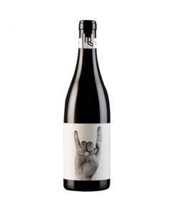 vino-bigardo-2015-kiko-calvo-doowine