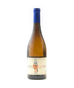 vino-forlong-blanco-2015-doowine