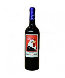 vino-petit-forlong-2014-bodegas-santa-cecilia-doowine