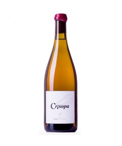 vino-blanco-cristopa-2015-bodegas-nanclares-y-prieto-doowine